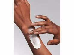 NEOSTRATA Resurface Problem Dry Skin Cream -Care Products 3bckqa1m 202210061855074850