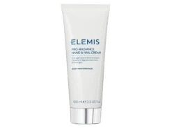 ELEMIS Pro-Radiance Hand & Nail Cream