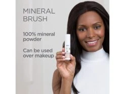 ISDIN Isdinceutics Mineral Brush With Zinc Oxide 13 ISDIN Isdinceutics Mineral Brush With Zinc Oxide -Care Products 3c2s55ql 202301091759318126