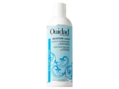 Ouidad Moisture Lock Leave-In Conditioner