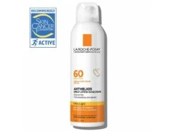 La Roche-Posay Anthelios 60 Ultra Light Sunscreen Lotion Spray SPF 60 -Care Products 3cbwqj3f 202203141621354441