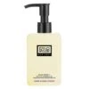 Erno Laszlo Hydra-Therapy Phelityl Cleansing Oil