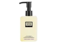 Erno Laszlo Hydra-Therapy Phelityl Cleansing Oil