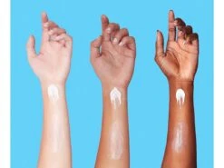 COOLA Full Spectrum 360° Mineral Sun Silk Crème Organic Sunscreen SPF 30 -Care Products 3dvdm0hp 202004272109521284