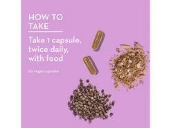 HUM Nutrition Moody Bird Dietary Supplement -Care Products 3e5ty5v0 202212282059373021