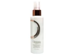 Osmosis Colour Mineral Hydration Finishing Mist