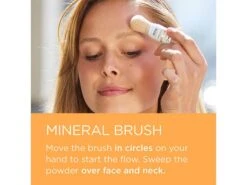 ISDIN Isdinceutics Mineral Brush With Zinc Oxide 16 ISDIN Isdinceutics Mineral Brush With Zinc Oxide -Care Products 3fezw3kt 202301091825451723