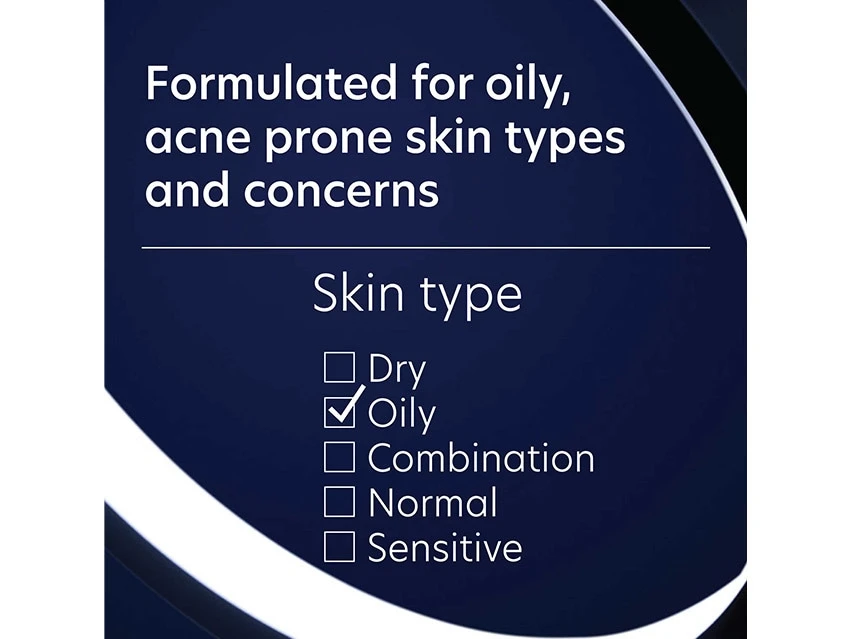 PCA SKIN Smoothing Toner 3 PCA SKIN Smoothing Toner - Image 3