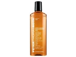 Peter Thomas Roth Anti-Aging Cleansing Gel 9 Peter Thomas Roth Anti-Aging Cleansing Gel -Care Products 3gbebthh 201305152037374642