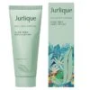 Jurlique Aloe Vera Hand Cream - Limited Edition