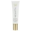 Neolastin Nourish & Restore Anti-Aging Hand Treatment
