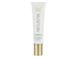 Neolastin Nourish & Restore Anti-Aging Hand Treatment