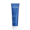 PHYTOMER Cryotonic Soothing Leg Gel