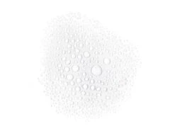 Caudalie Vinoclean Grape Water 5 Caudalie Vinoclean Grape Water -Care Products 3ldisrdw 202103021626467508