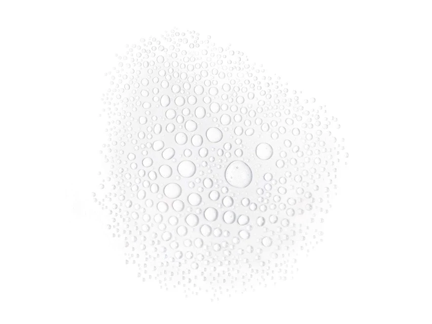 Caudalie Vinoclean Grape Water 3 Caudalie Vinoclean Grape Water - Image 3