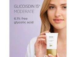 ISDIN Isdinceutics Glicoisdin 15 Moderate Spot Unifying Exfoliating Peeling Gel -Care Products 3lvyt1uf 202301112005077684