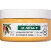 Klorane Nourishing Mask With Mango Butter