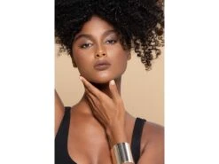 Makari Intense Extreme Glow Rejuvenating Complexion Soap -Care Products 3n5htizk 202208162016506807