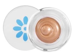 The Organic Pharmacy Skin Perfecting Highlighter