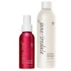 Jane Iredale POMMISST Hydration Spray Duo