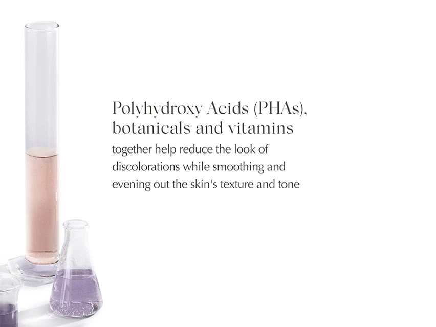 Exuviance Daily Eye Smoother 3 Exuviance Daily Eye Smoother - Image 3