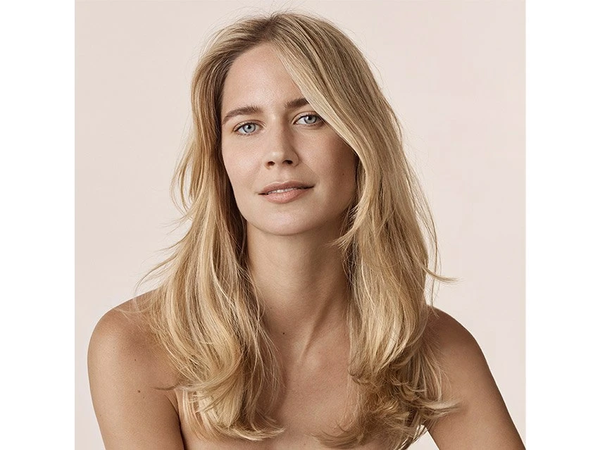 VIRTUE Refresh Dry Shampoo 4 VIRTUE Refresh Dry Shampoo - Image 4