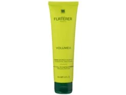 René Furterer Rene Furterer VOLUMEA Volumizing Conditioner