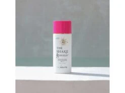 THE ROUTE The Shake & Shield Tinted Broad Spectrum Mineral SPF 50 -Care Products 3pedvvgg 202205231547133877