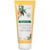 Klorane Nourishing Conditioner With Mango
