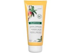 Klorane Nourishing Conditioner With Mango