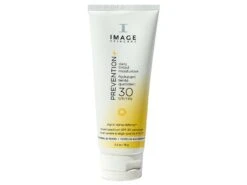 IMAGE Skincare Prevention+ Daily Tinted Moisturizer SPF 30
