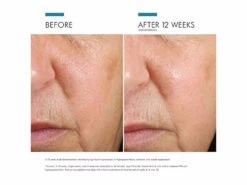 SkinCeuticals Daily Brightening UV Defense Sunscreen SPF 30 -Care Products 3t4ajqlx 202206061243536519