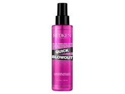 Redken Quick Blowout Heat Protecting Spray