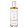 The Organic Pharmacy Herbal Toner