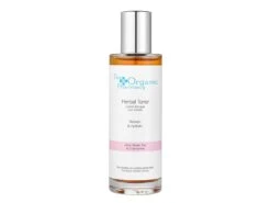 The Organic Pharmacy Herbal Toner