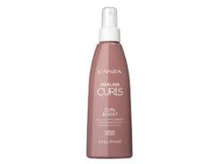 L'ANZA Healing Curls Curl Boost Activating Spray