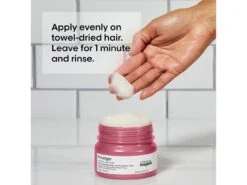 L'Oreal Professionnel Pro Longer Lengths Renewing Masque 6 L'Oreal Professionnel Pro Longer Lengths Renewing Masque -Care Products 3upjodf4 202304041325140279