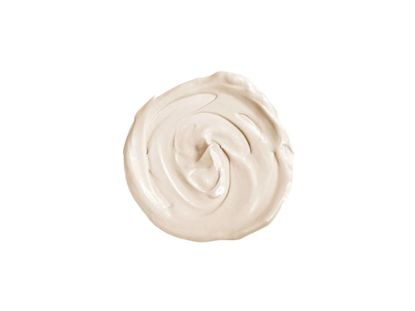 SkinMedica Dermal Repair Cream 2 SkinMedica Dermal Repair Cream - Image 2