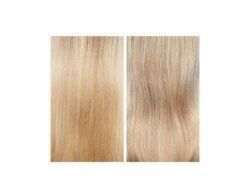 OLAPLEX Unbreakable Blondes Mini Kit -Care Products 3vhbjdni 202303231916001613