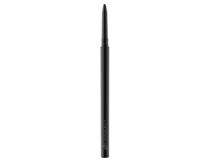 Glo Skin Beauty Precise Micro Eyeliner 1 Glo Skin Beauty Precise Micro Eyeliner