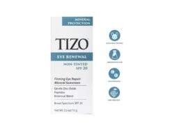TiZO® Eye Renewal Mineral Sunscreen SPF 20 -Care Products 3w5djojz 202008171740475580