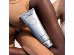 SkinMedica Firm & Tone Body Lotion -Care Products 3xa31dtc 202208182023392671