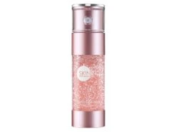 Skin Inc Supplement Bar Serum Glow Filter