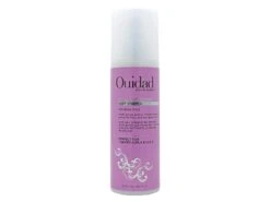 Ouidad Coil Infusion Soft Stretch Curl Priming Milk
