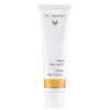 Dr. Hauschka Tinted Day Cream
