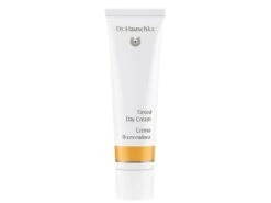 Dr. Hauschka Tinted Day Cream