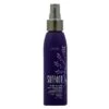 Surface Pure Blonde Violet Toning Spray