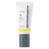Dermalogica Porescreen SPF 40 Sunscreen