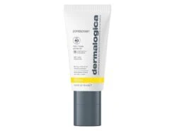 Dermalogica Porescreen SPF 40 Sunscreen