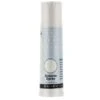 BENEV Silicone Protection Spray